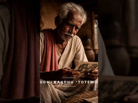 Recent post by Kudmi BandhuTotemic