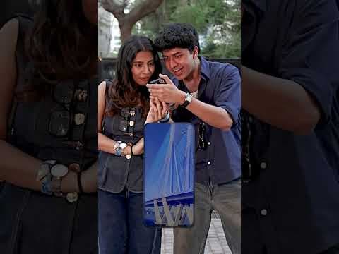 Recent post by YouTube India Spotlight