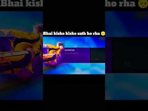 Recent post by Saloni yadav