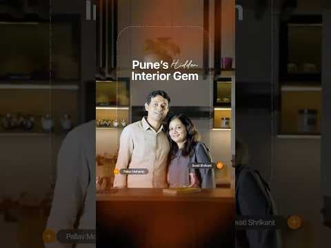 Recent post by D'LIFE Home Interiors