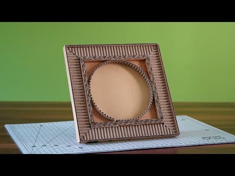 Recent post by Antique Pencil