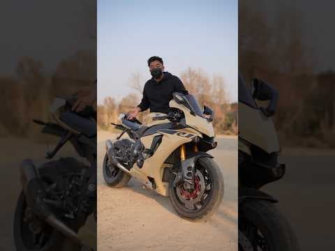 Recent post by Sahil kumar