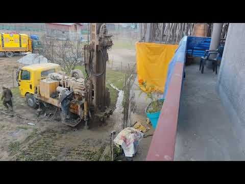 Recent post by Pal shoot