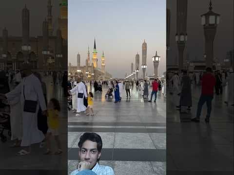 Recent post by islamic india