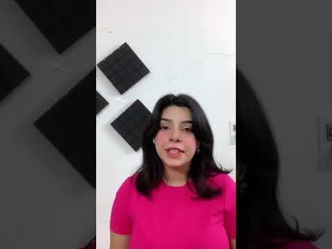 Recent post by Placement Interview