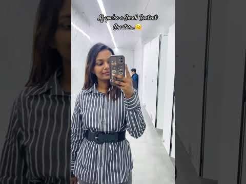 Recent post by Simmi Ranjan