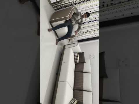 Recent post by SSK FURNITURE