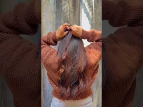 Recent post by Ramneet kaur
