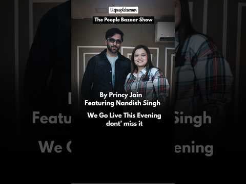 Recent post by Princy Jain
