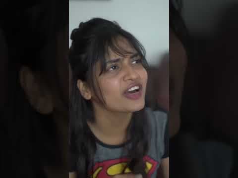 Recent post by Dhethadi
