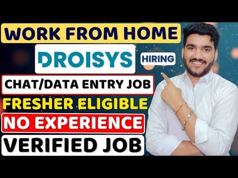Recent post by Akash Soni