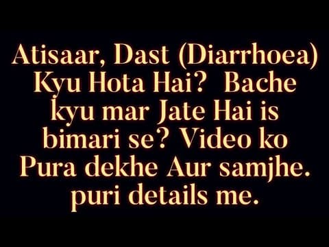 Recent post by Ayurved health