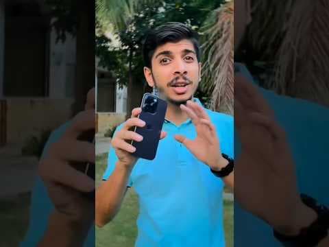 Recent post by TECH-iELA
