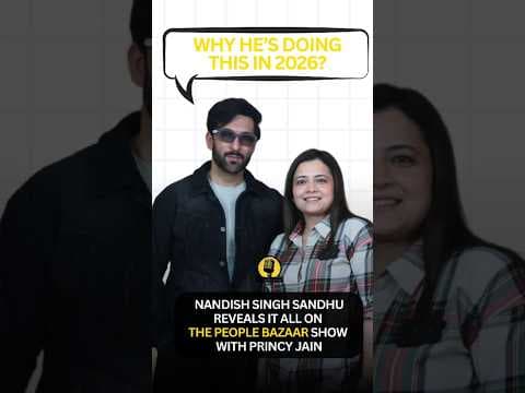 Recent post by Princy Jain