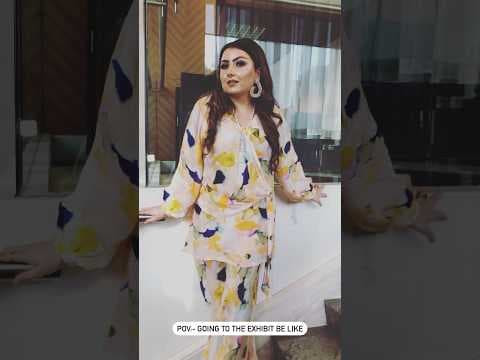 Recent post by Shreya Khanna