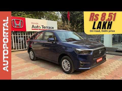 Recent post by autoportalcom