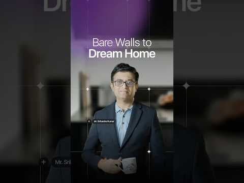Recent post by D'LIFE Home Interiors