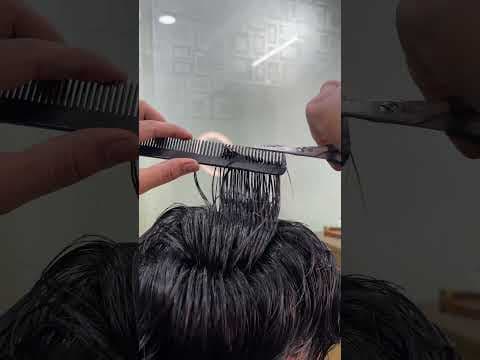 Recent post by RIZY HAIR SOLUTION,Hair Patch Center in Delhi