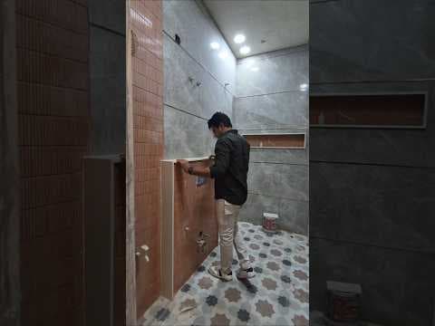 Recent post by Aashiyana Interiors