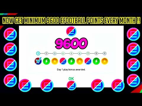 Recent post by Kickass Football