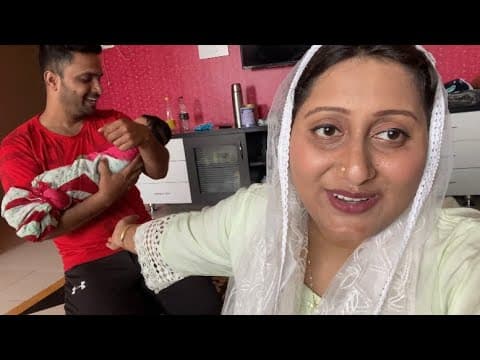 Recent post by Farheen
