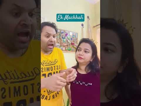 Recent post by Tanu Singh