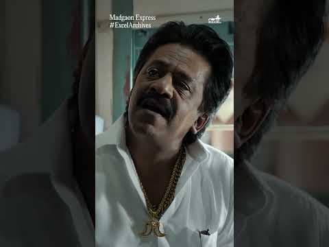 Recent post by excelmovies