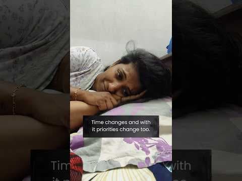 Recent post by Neethuzzz Creations