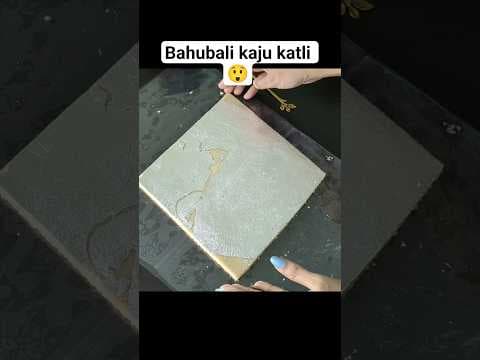 Recent post by 4 You Recipes