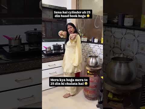 Recent post by Jessika Gupta