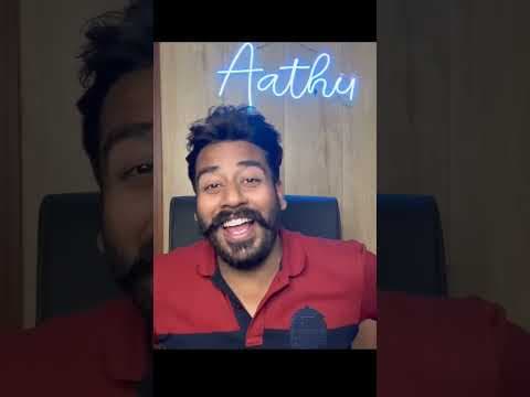 Recent post by Nagina Sethi (Varun Sethi)