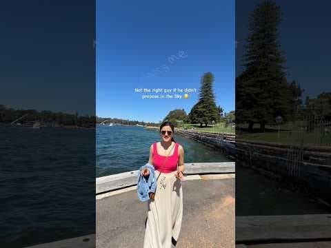Recent post by Neha Sudan 