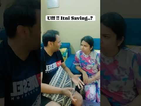 Recent post by Tanu Singh