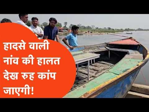 Recent post by UP Tak