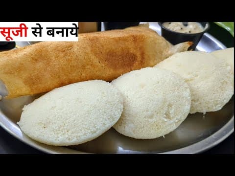 Recent post by 4 You Recipes