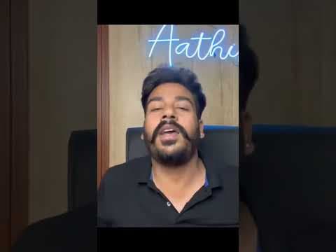 Recent post by Nagina Sethi (Varun Sethi)