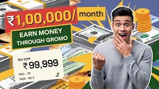 https://i.ytimg.com/vi/gD1T2JC9mS8/hqdefault.jpg