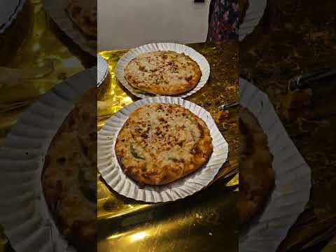 Recent post by Chinnis Garden & Kitchen Beary VLOG