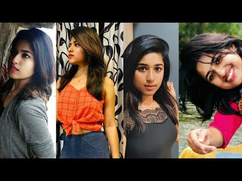 Recent post by Tamil tiktok Trends