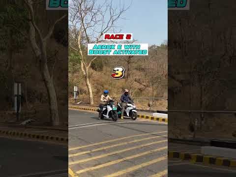 Recent post by ZigWheels