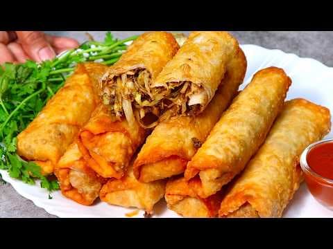 Recent post by Rutba Khan Kitchen