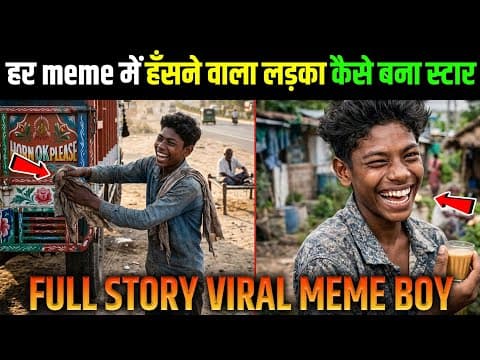Recent post by Filmy Facts News