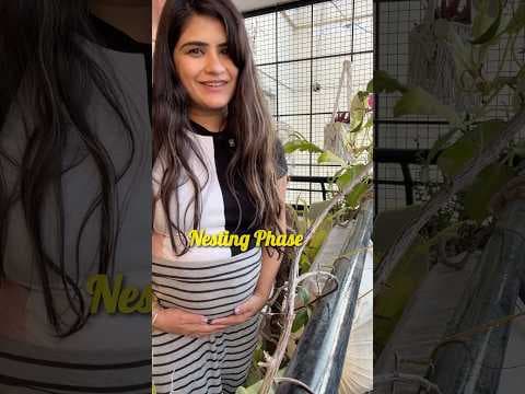 Recent post by Piyusha Tanwani