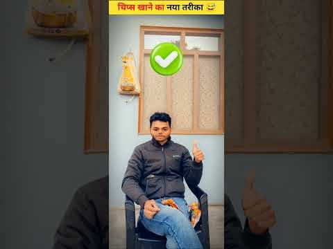 Recent post by Comedy Wale Babu