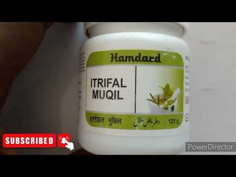 Recent post by Ayurved health