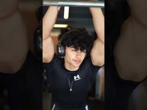 Recent post by Lucky TV