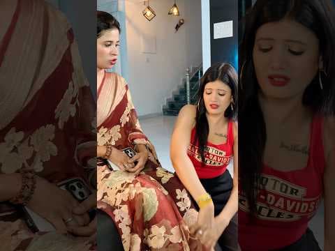 Recent post by Khwahish Gal