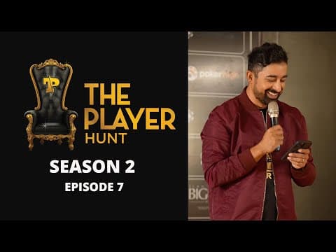 Recent post by Rannvijay Singha