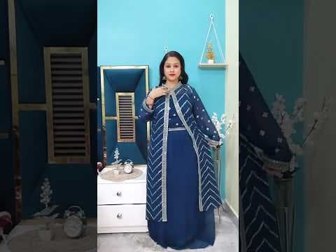 Recent post by Things Of Beauty