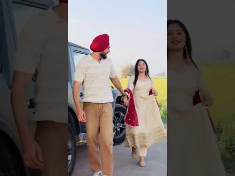 Recent post by Manpreet kaur